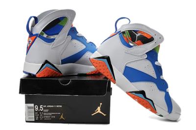 cheap air jordan 7 cheap no. 181